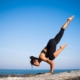 yoga (1)