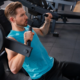 young-handsome-man-exercising-gym-bodybuilding.webp